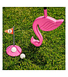 Комплект за голф Flamingolf-0 снимка