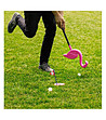 Комплект за голф Flamingolf-1 снимка