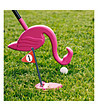 Комплект за голф Flamingolf-2 снимка