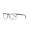 Титаниеви дамски рамки за очила в сиво Radinora-0 снимка
