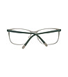 Титаниеви дамски рамки за очила в сиво Radinora-2 снимка