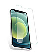 Стъклен протектор с 5D за iPhone 12/12 Pro-1 снимка