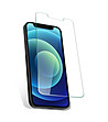 Протектор от закалено стъкло 5D за iPhone 12 Mini-1 снимка