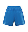 Сини къси мъжки панталонки с CoolDry Hinat 3-1 снимка