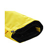 Жълт мъжки ски панталон Sango 8-3 снимка