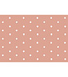Постелка с принт Dots 52х75 см-0 снимка
