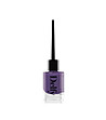 Лак за нокти Lilac 15 мл-0 снимка