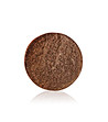 Пигмент за очи Cacao 2,5 гр-1 снимка