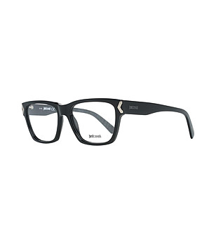 Черни unisex рамки за очила снимка