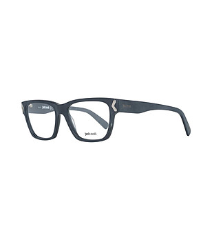 Сиви unisex рамки за очила снимка