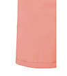 Дамски памучни къси панталони Tammi в розово-3 снимка