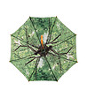 Чадър с принт Гора-1 снимка