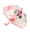Детски чадър с принт Minnie-0 снимка