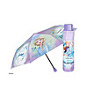 Сгъваем детски чадър с принт Frozen 2-0 снимка