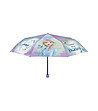 Сгъваем детски чадър с принт Frozen 2-1 снимка