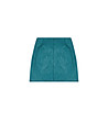 Къса пола в синьо-зелен нюанс Palma-4 снимка