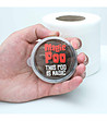 Вълшебно тесто Magic Poo-0 снимка