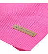 Розов шал Eskarne-2 снимка