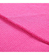 Розов шал Eskarne-3 снимка