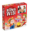 Детска игра Ring Win-3 снимка