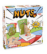 Логическа игра Nuts-0 снимка