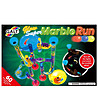 Супер писта със светещи топчета Glow Super Marble run-2 снимка