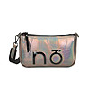 Дамска чанта холограм с лого Neoli-0 снимка
