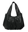 Дамска чанта в черно Fiorella-1 снимка