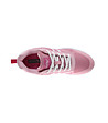 Дамски маратонки в розово-1 снимка