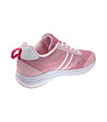 Дамски маратонки в розово-3 снимка