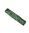 Лента за коса с пайети Shania в зелено -2 снимка