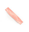 Розова лента за коса Melissa-2 снимка