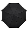 Голям черен чадър-2 снимка