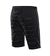 Черни къси дамски панталони за зимни спортове Haka 2 -1 снимка