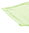 Светлозелена дамска блуза Harisa-2 снимка