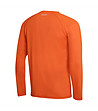 Оранжева мъжка блуза TAR 3 -1 снимка