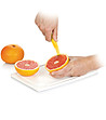 Белачка за грейпфрут и др. Presto-3 снимка