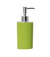 Диспенсър за течен за сапун в зелено New plus-0 снимка