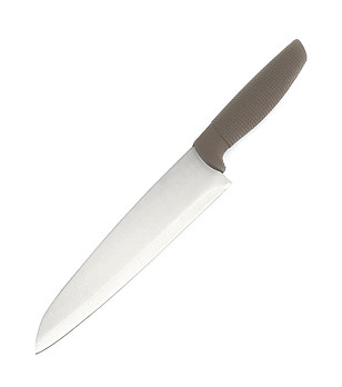 Нож готварски 20 см снимка