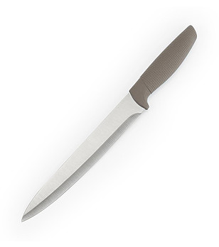 Нож за месо 20 см снимка