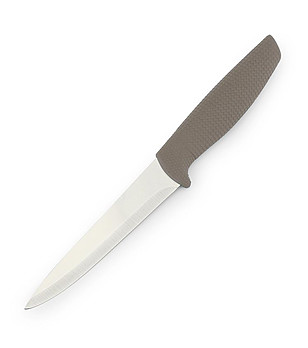 Нож универсален 13 см снимка