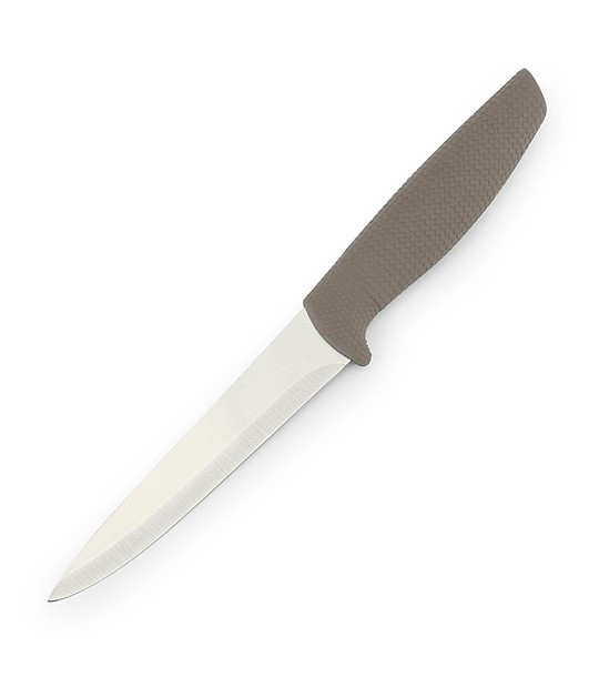 Нож универсален 13 см снимка