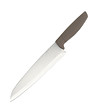 Нож готварски 20 см-0 снимка