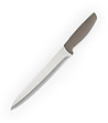Нож за месо 20 см-0 снимка