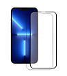 Стъклен протектор за iPhone 13 PRO МAX-2 снимка