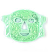 Гел маска за лице-0 снимка