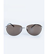 Мъжки слънчеви очила глазант-0 снимка