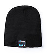 Unisex шапка с интегрирани BLUETOOTH слушалки-0 снимка
