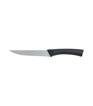 Нож за филетиране 12 см снимка