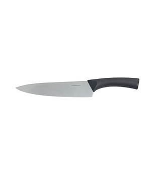 Нож на готвача 20 см снимка
